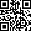 https://qudsonline.ir/x8gHY