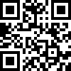 https://qudsonline.ir/x6WTs
