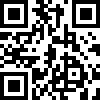 https://qudsonline.ir/x8Drb