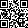 https://qudsonline.ir/xcYBw
