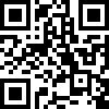 https://qudsonline.ir/xbYGH