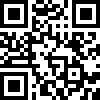 https://qudsonline.ir/x8g6h