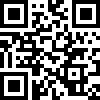 https://qudsonline.ir/xcCS7