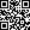 https://qudsonline.ir/xcF6K