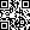 https://qudsonline.ir/xbWr6