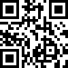 https://qudsonline.ir/xc2RM