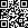 https://qudsonline.ir/x45H2