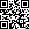 https://qudsonline.ir/xcRnW