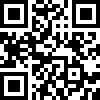 https://qudsonline.ir/xcGpV