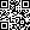 https://qudsonline.ir/x9X4Y