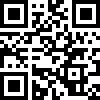 https://qudsonline.ir/xcRc9