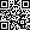 https://qudsonline.ir/xcsZL