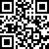 https://qudsonline.ir/xcN6Z