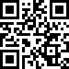 https://qudsonline.ir/x9TZ8