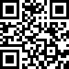 https://qudsonline.ir/xcT7K
