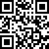 https://qudsonline.ir/xcJxc