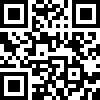 https://qudsonline.ir/xbJM6