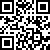 https://qudsonline.ir/xcQS7