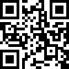 https://qudsonline.ir/xXN6