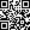 https://qudsonline.ir/xjYB