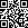 https://qudsonline.ir/x8spk