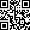 https://qudsonline.ir/x8nFv