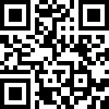 https://qudsonline.ir/x86HP