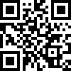 https://qudsonline.ir/x8sj6