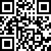 https://qudsonline.ir/xcHtf