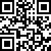 https://qudsonline.ir/x74nZ