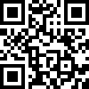 https://qudsonline.ir/x9Z6P
