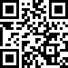 https://qudsonline.ir/xcTfC