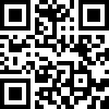 https://qudsonline.ir/xcSJs