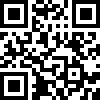 https://qudsonline.ir/x749f