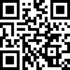 https://qudsonline.ir/x9HL5