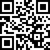 https://qudsonline.ir/xcw33
