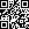https://qudsonline.ir/x5xfz
