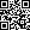 https://qudsonline.ir/xcLds
