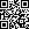 https://qudsonline.ir/x7Nws