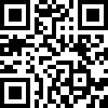https://qudsonline.ir/xcXzp