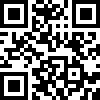 https://qudsonline.ir/xbJHk