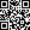 https://qudsonline.ir/x7prc