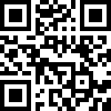 https://qudsonline.ir/x8CN8