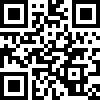 https://qudsonline.ir/xb2dN
