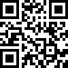 https://qudsonline.ir/x8SKf