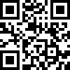 https://qudsonline.ir/x85Lh