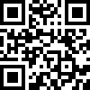 https://qudsonline.ir/x8p52