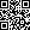 https://qudsonline.ir/xcHmW