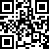 https://qudsonline.ir/x8zrJ