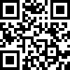 https://qudsonline.ir/x8PWC